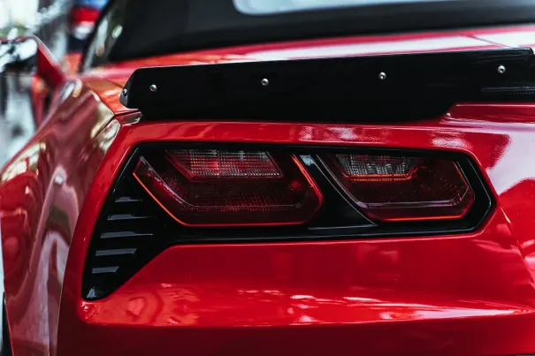 24slots Casino Aip Android/iOS